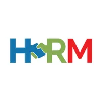 HRM Thread icon