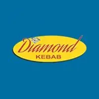 Diamond Kebab New Romney icon