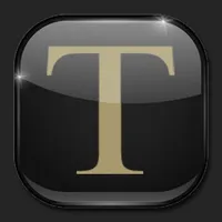 Travis T icon