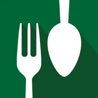 Share Meals icon