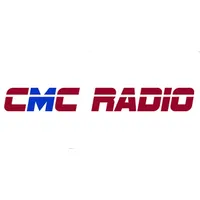 CMC Radio icon