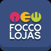 FoccoLOJAS icon