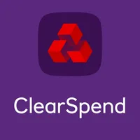 NatWest ClearSpend icon