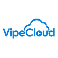 VipeCloud icon