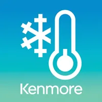 Kenmore Smart Airconditioner icon