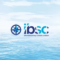 IBSC Events icon