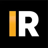 IR Mobile icon