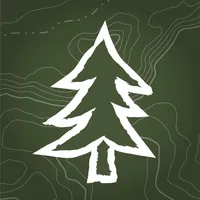 North Island Trail Guide icon