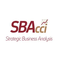 SBAcci icon