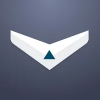 Pilot Pro (Old Version 4) icon