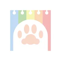 ねこのて icon