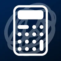 Sim DATA Calculator icon