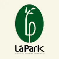 米子市の美容室 lapark*SAKU(ﾗﾊﾟｰｸｻｸ) icon