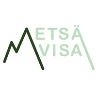 Metsävisa icon