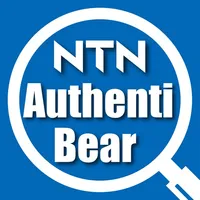 NTN Authenti Bear icon