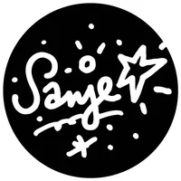 Sanje icon