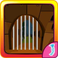 Creaky Cave Escape2 icon
