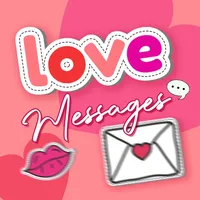 Love Messages- Romantic Love icon