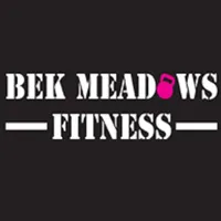 Bek Meadows Fitness icon