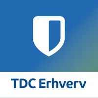 TDC Erhverv Guard icon