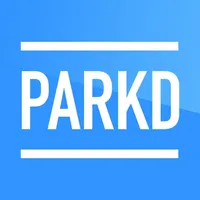 Parkd icon