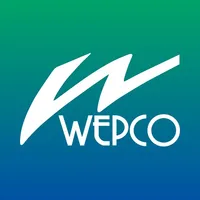 WEPCO Mobile icon