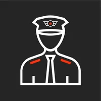 My Captain icon