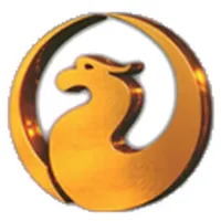 باشگاه تخفیف ایرانیان لارستان icon