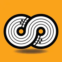 Loopman! icon