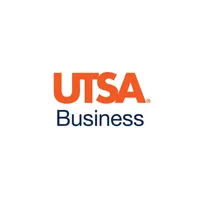 UTSA CSPD icon