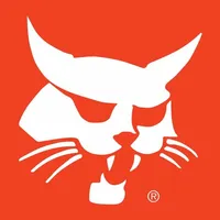 Bobcat of St. Louis icon