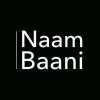 Naam Baani icon