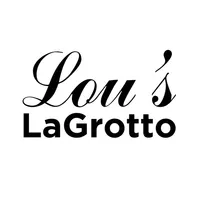 Lou's LaGrotto icon