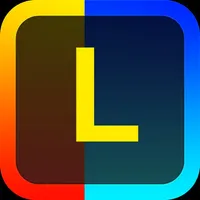 Lumenoscope icon