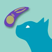 ToxoplasmApp icon