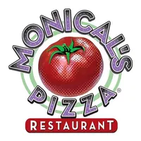 Monical's Pizza icon