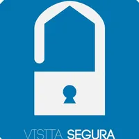 Visita Segura icon