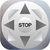 4Dframe Mechatronics icon