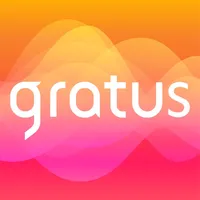 gratus icon