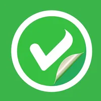 Clear Task List icon