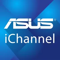 ASUS iChannel icon