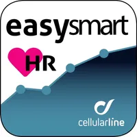 easysmart HR icon