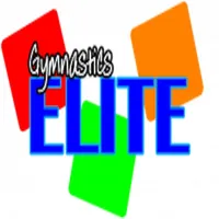 Gymnastics Elite For Kids icon