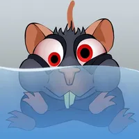 Rat Must Die icon