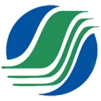 SHCIL Services Mobile Trading icon