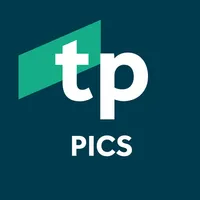 tp PICS icon