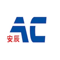 AC云社区 icon