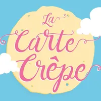 La Carte Crêpe icon