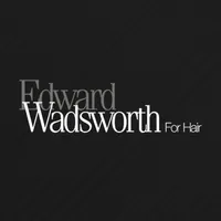 Edward Wadsworth For Hair icon