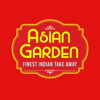 Asian Garden icon